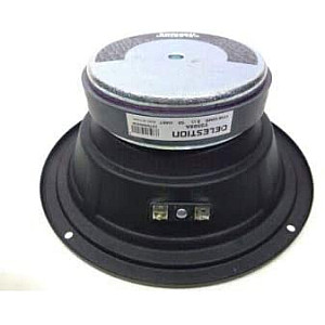 Celestion TF0615MR 50 W Speaker-8 Ohm